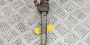 Форсунка BMW 1-series (E87) 13 53 7 798 446