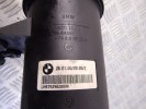 Бачок гидроусилителя BMW 5-series (E60/61) 32 41 6 752 963