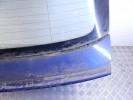 Крышка багажника (дверь 3-5) BMW 3-series (E46) 41 62 7 117 996