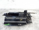 Бардачок BMW 7-series (E65/66) 51 16 7 027 427