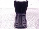 Подлокотник BMW X5-series (E53) 51 16 8 263 780