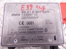 Блок управления телефоном BMW 5-series (E39) 84 21 6 907 520