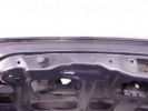 Крышка багажника (дверь 3-5) BMW 7-series (F01/02) 41 62 7 172 332