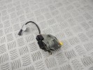Личинка замка багажника BMW 5-series (E39) 61 31 8 363 699