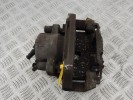 Суппорт передний правый BMW 3-series (E90/91/92) 34 11 6 850 650