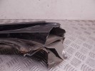 Стойка кузовная передняя правая BMW 5-series (E39) 41 00 8 252 554