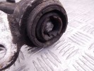 Рычаг передний левый BMW 3-series (E46) 31 12 2 343 353
