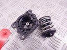 Корпус термостата BMW 1-series (E87) 11 51 7 805 191
