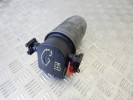 Корпус топливного фильтра BMW 5-series (E39) 2246134