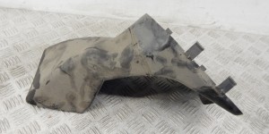 Воздуховод BMW X3-series (E83) 51 74 3 418 253