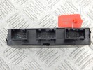 Блок управления парктрониками BMW 5-series (E60/61) 66 20 6 978 232
