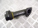 Фланец (тройник) системы охлаждения BMW 3-series (E46) 7505055