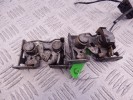 Замок капота BMW X5-series (E70) 51 23 7 178 753