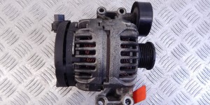Генератор BMW 3-series (E46) 12 31 7 521 383