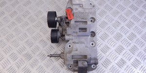 Кронштейн генератора BMW X5-series (F15) 11 16 8 506 863
