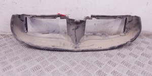 Воздухозаборник BMW 3-series (E90/91/92) 51 11 7 134 099 Воздухозаборник BMW 3-series (E90/91/92) 51 11 7 134 099