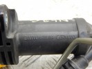 Цилиндр сцепления рабочий BMW 1-series (E87) 21 52 6 785 964