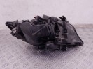 Фара левая BMW 3-series (E90/91/92) 63 11 7 161 673