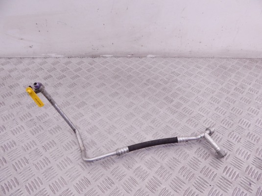 Трубка кондиционера BMW i3-series (I01) 64 50 9 291 159