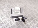 Блок управления двигателем BMW 3-series (E46) 12 14 7 516 194