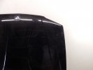 Капот BMW X3-series (E83) 41 00 3 449 411