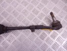 Рулевая рейка BMW 1-series (F20/21) 32 10 6 859 299