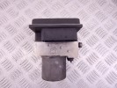 Блок ABS BMW 5-series (E60/61) 34 51 6 769 703