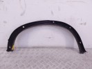 Молдинг крыла заднего левого BMW X5-series (E70) 51 77 7 158 425