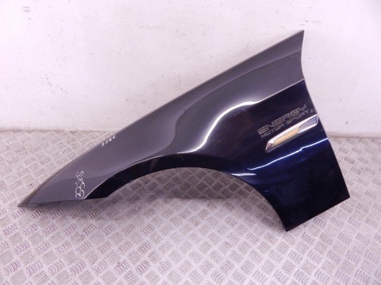 Крыло переднее левое BMW 3-series (E90/91/92) 41 35 7 133 227 Крыло переднее левое BMW 3-series (E90/91/92) 41 35 7 133 227