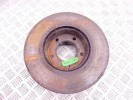 Диск тормозной передний BMW 3-series (E46) 34 11 6 864 060