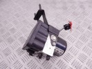 Блок ABS BMW 3-series (E46) 34 51 6 765 452
