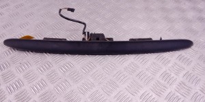 Подсветка номера BMW 3-series (E46) 8208504 Подсветка номера BMW 3-series (E46) 8208504