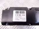 Блок управления печки/климат-контроля BMW X5-series (E70) 64 11 9 157 555