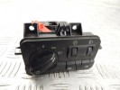 Блок управления светом BMW 3-series (E46) 61 31 6 919 829