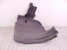 Защита арок передняя левая (подкрылок) BMW X5-series (E70) 51 71 7 169 413
