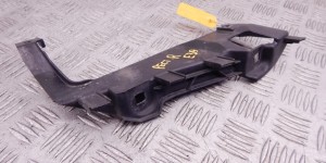 Крепление фары правой BMW 5-series (E39) 63 12 6 904 044