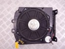 Сабвуфер BMW 5-series (E60/61) 65 13 6 929 100