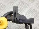 Датчик ABS передний BMW 1-series (E87) 34 52 6 762 465
