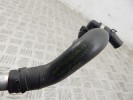 Трубка охлаждающей жидкости металлическая BMW X5-series (E70) 17 12 7 561 686