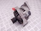Генератор BMW 3-series (E46) 12 31 7 501 593
