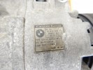 Компрессор кондиционера BMW X5-series (E53) 64 52 6 918 000