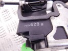 Замок двери передней правой BMW 5-series (E60/61) 51 21 7 154 628