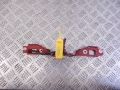 Петля капота BMW 3-series (E36) 41 61 8 135 070