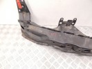 Усилитель бампера переднего BMW X5-series (E53) 51 71 8 402 831