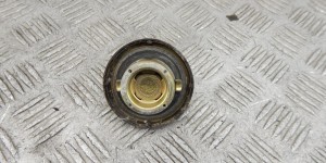 Пробка топливного бака BMW 5-series (E34) Пробка топливного бака BMW 5-series (E34)