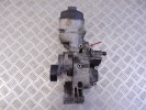 Корпус масляного фильтра BMW 5-series (E39) 11 42 1 740 001