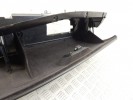 Бардачок BMW 5-series (E60/61) 51 16 7 034 080