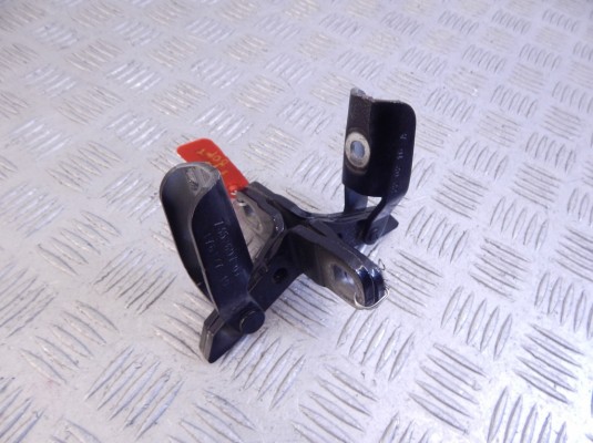 Петля крышки багажника BMW X5-series (F15) 7352697