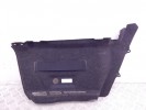Обшивка багажника BMW i3-series (I01) 51 47 7 314 756