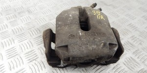 Суппорт передний правый BMW 5-series (E39) 34 11 1 163 386